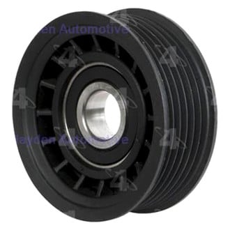Hayden® - Idler/Tensioner Pulley