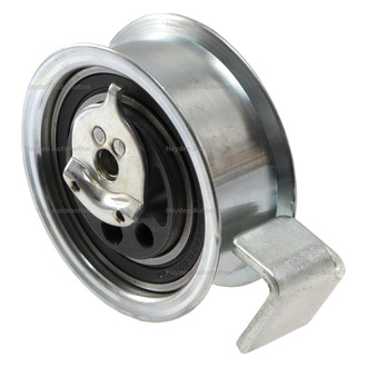 Hayden® - Drive Belt Idler Pulley