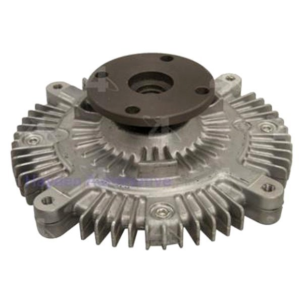 Hayden® - Standard Duty Thermal Engine Cooling Fan Clutch