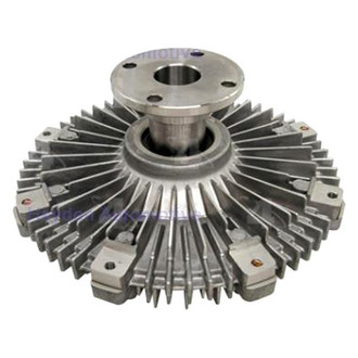 Hayden® - Heavy Duty Thermal Engine Cooling Fan Clutch