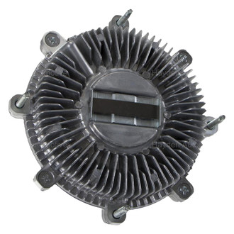 Hayden® - Thermal Fan Clutch