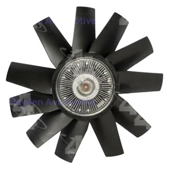Hayden® - Severe Duty Thermal Engine Cooling Fan Clutch