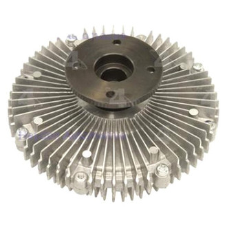 Hayden® - Thermal Fan Clutch