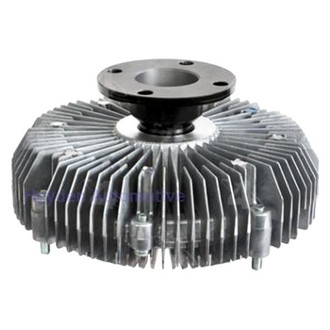 Hayden® - Thermal Fan Clutch