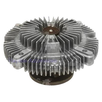 Hayden® - Thermal Fan Clutch