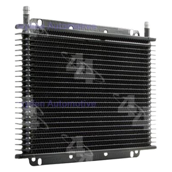 AeroActive Cooler 単品 Đặng Tấn Thuận様 AeroActive Cooler 単品 Đặng Tấn Thuận様 Amazon.co.jp: ASUS