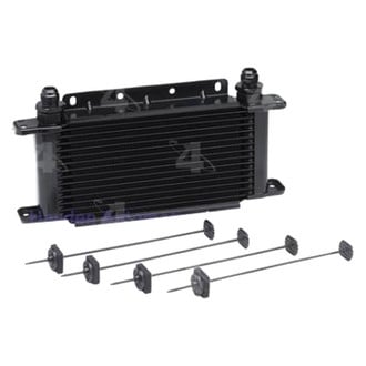 Hayden® - Rapid-Cool™ Heavy Duty Transmission Oil Cooler