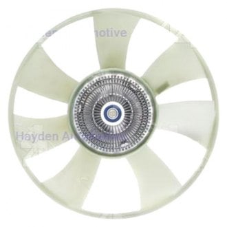 For 2000-2006 Mazda MPV Main Bearing Set 11867WJ 2001 2002 2003 2004 2005 For 2000-2006 Mazda MPV Main Bearing Set 11867WJ 2001 2002 2003 2004 2005