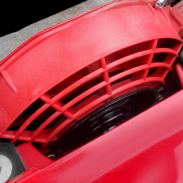 Hayden Automotive™ Oil Coolers, Fans, Clutches