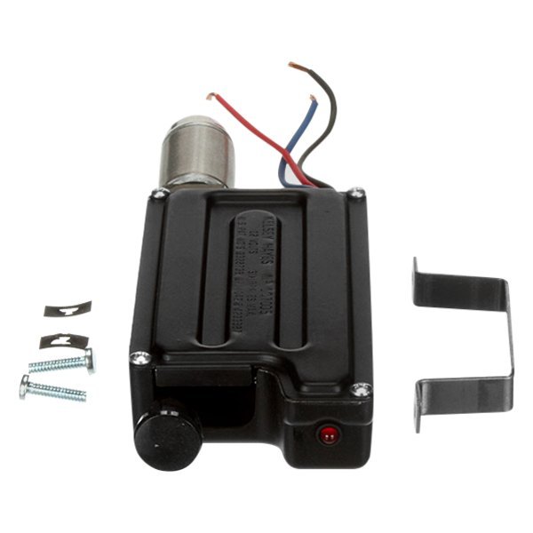 Hayes® - Air Actuated Proportional Brake Control