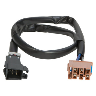 Hayes® - Wiring Harness