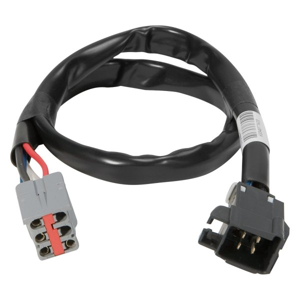 Hayes® - Wiring Harness