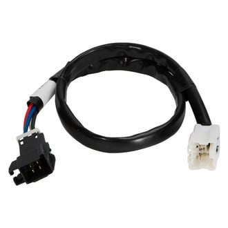 Hayes® - Brake Control Wiring Harness