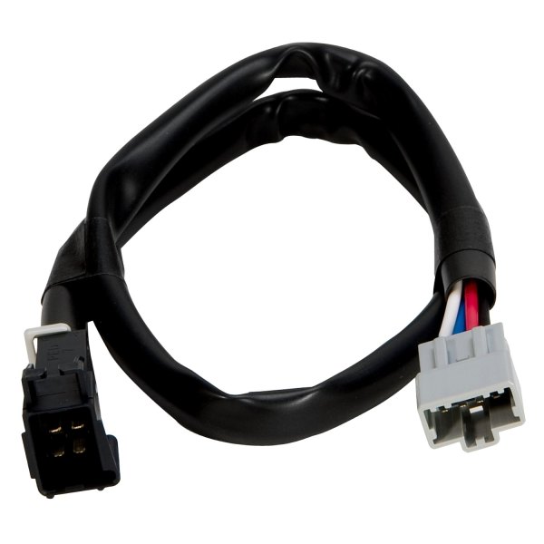 Hayes® - Wiring Harness