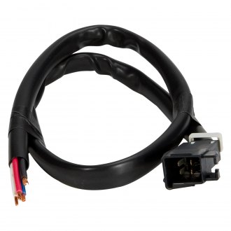 Hayes™ | Brake Controllers & Accessories — CARiD.com