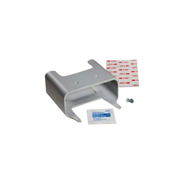 Hayes® - Quik-Receiver Mounting Sleeve
