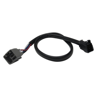 Hayes® - Brake Control Wiring Harness