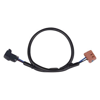 Hayes® - Brake Control Wiring Harness