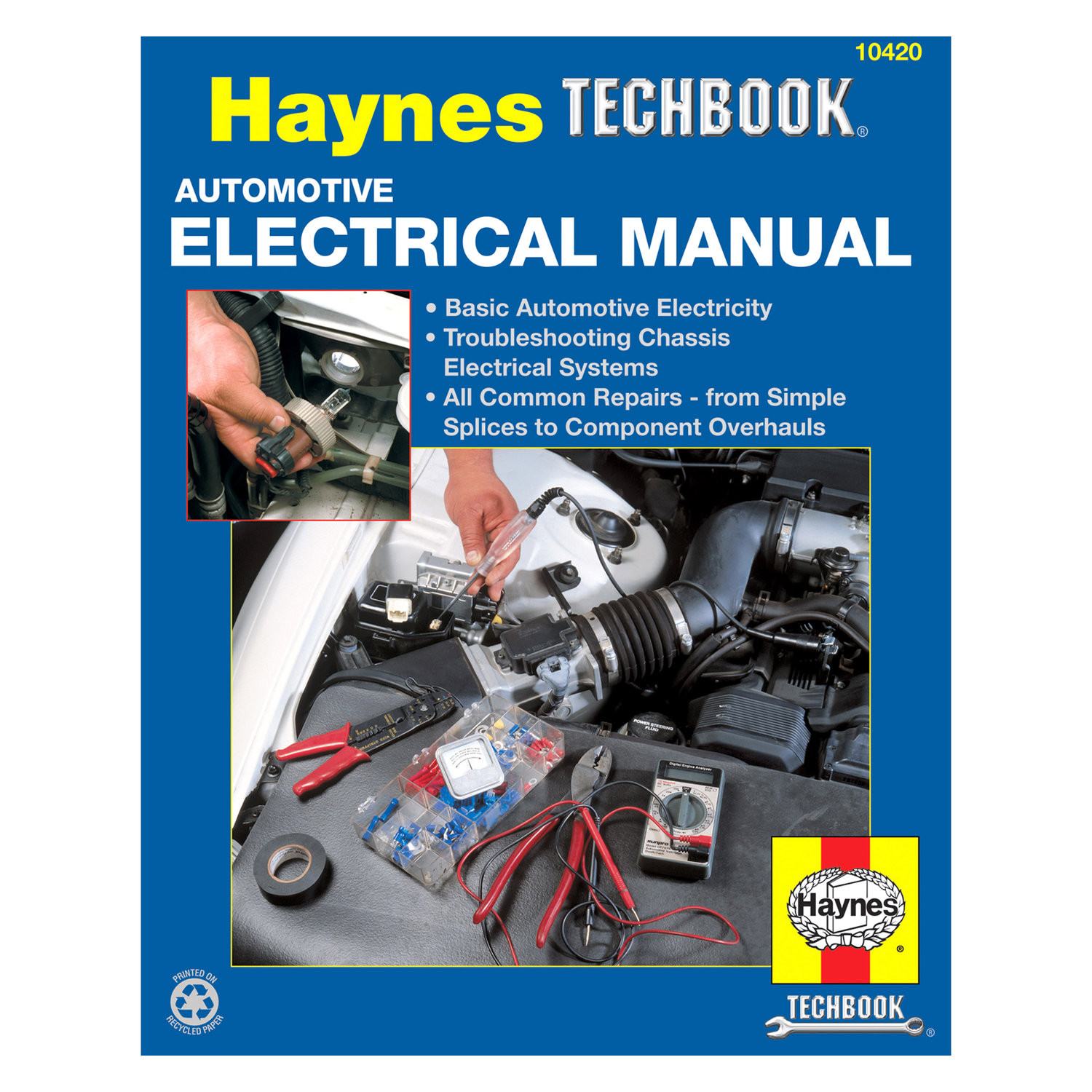 Mazda Repair & Service Manuals | CARiD