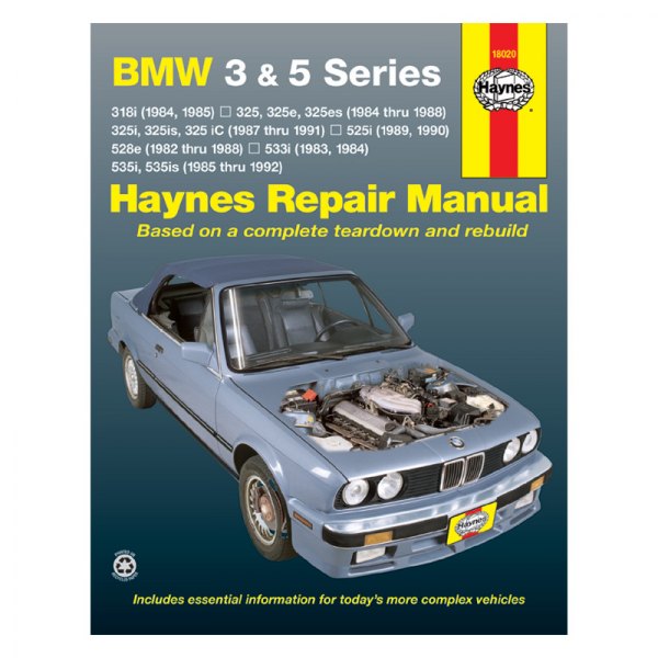 free haynes repair manual pdf downloads