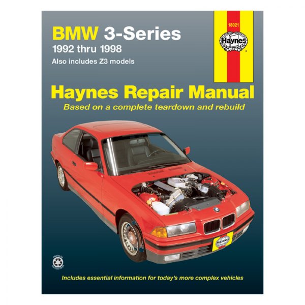 haynes repair manual pdf free