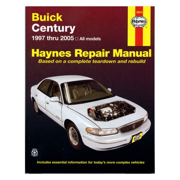 haynes repair manual free download pdf