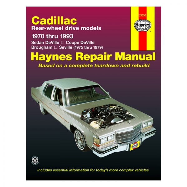 haynes repair manual pdf free download