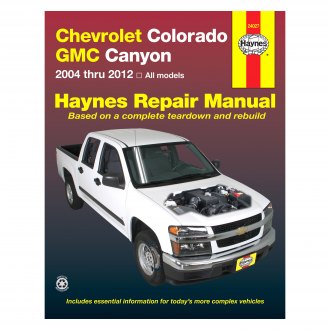 1955 56 57 chevrolet repair manual free pdf torrent download