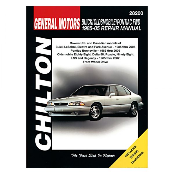 chilton manual pdf free