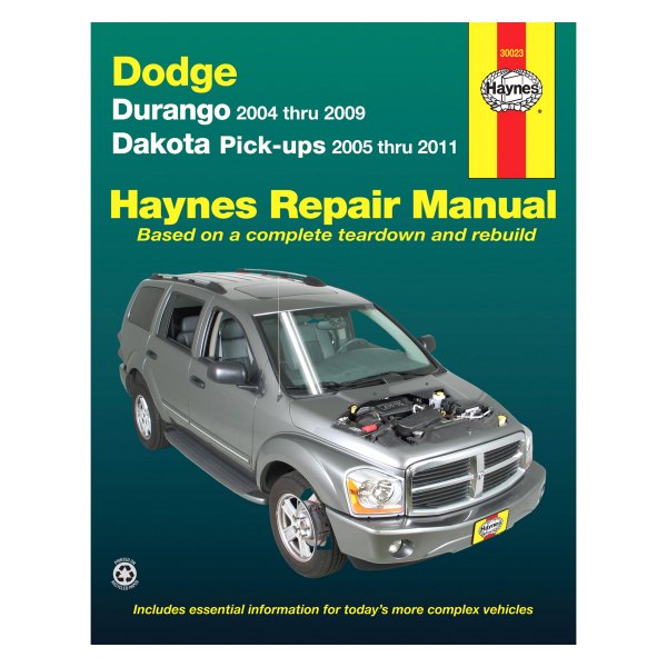 haynes repair manual free download