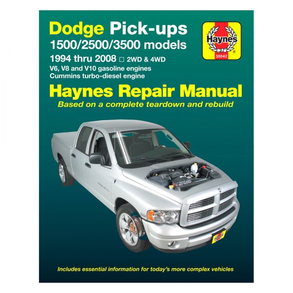 auto repair manuals pdf free download