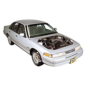 Haynes Manuals® - Repair Manual