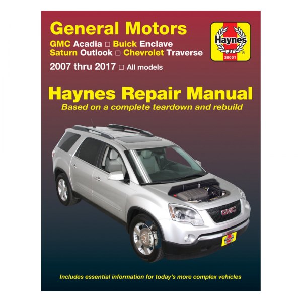 haynes auto manuals free online