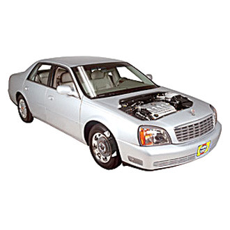 Haynes Manuals® - Repair Manual