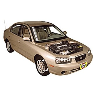 Haynes Manuals® - Repair Manual