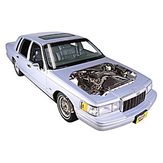 Haynes Manuals® - Repair Manual