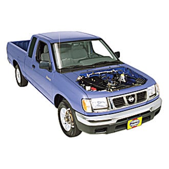 Haynes Manuals® - Repair Manual