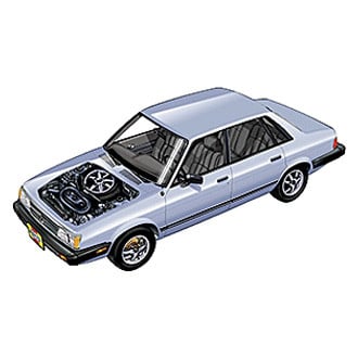 Haynes Manuals® - Repair Manual