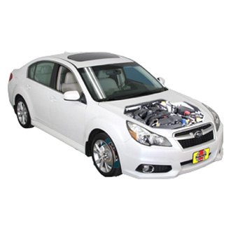 Haynes Manuals® - Repair Manual