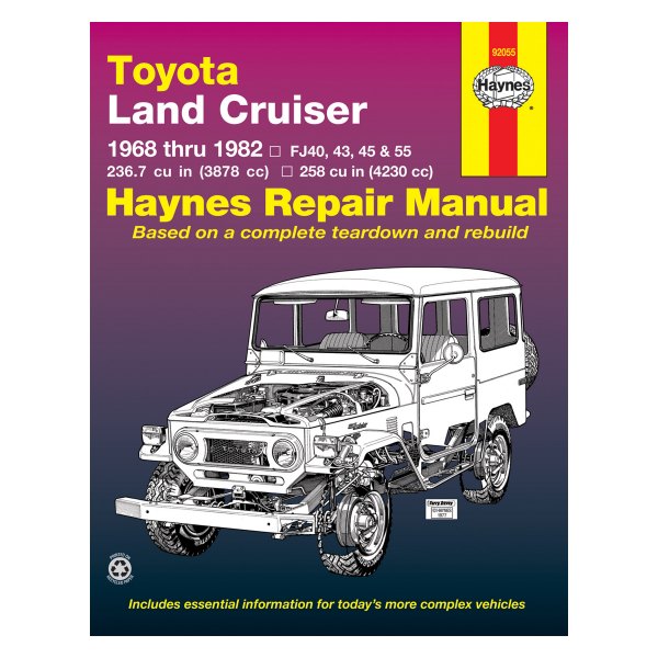 haynes repair manual 2005 honda odyssey free download pdf