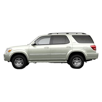 Haynes Manuals® - Repair Manual