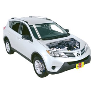 Haynes Manuals® - Repair Manual