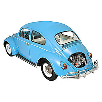 Haynes Manuals® - Repair Manual