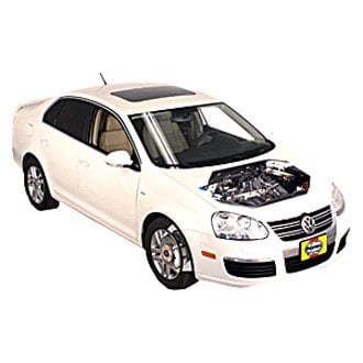 Haynes Manuals® - Repair Manual