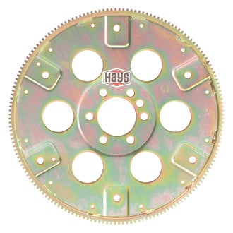 HAYS® - Performance Steel Flywheel