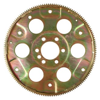 Hays® - Flexplate
