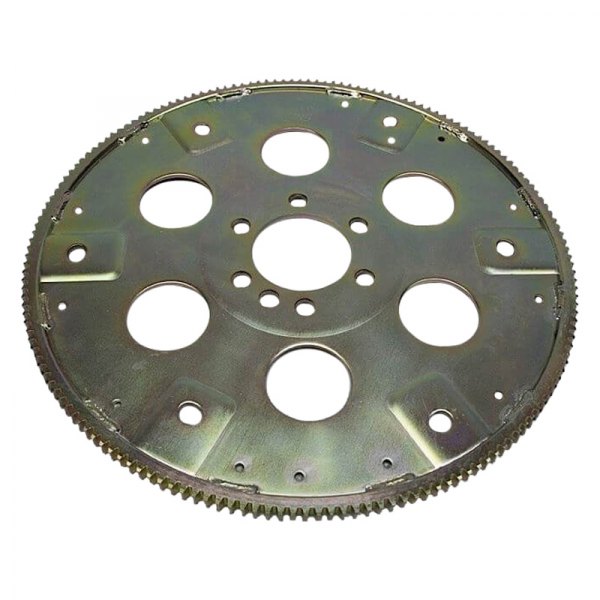 Hays® - Flexplate