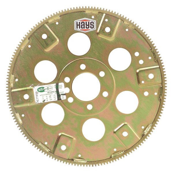 Hays® - Flexplate