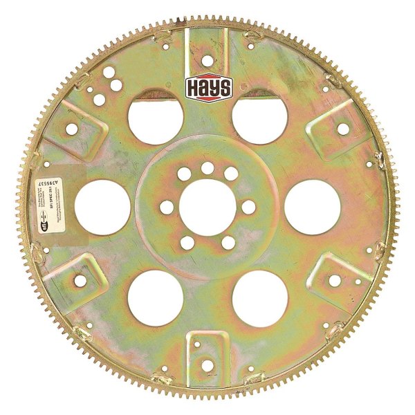 Hays® - Flexplate