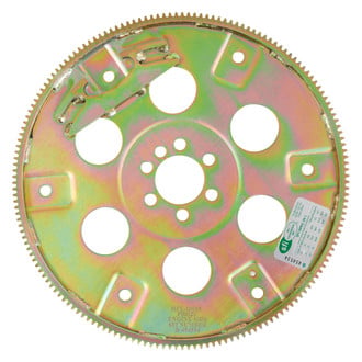HAYS® - Flywheel